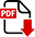 PDFdownload